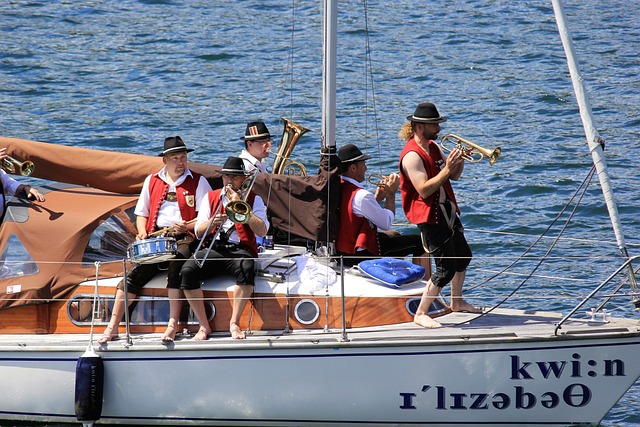 意媒：小法以后留在意甲可能性不大，大概率会前往巴萨或曼城