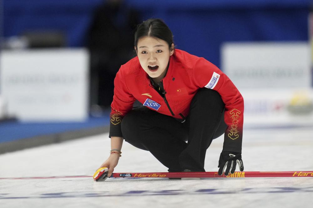 这一攻配得上满分