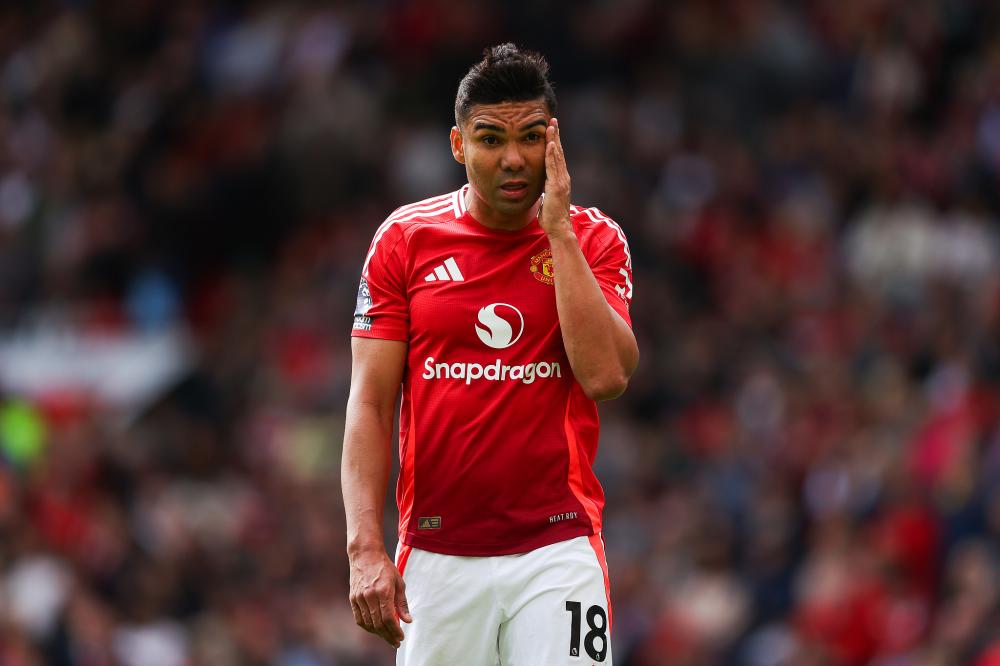 足球国足球迷自发组织万人方阵助威