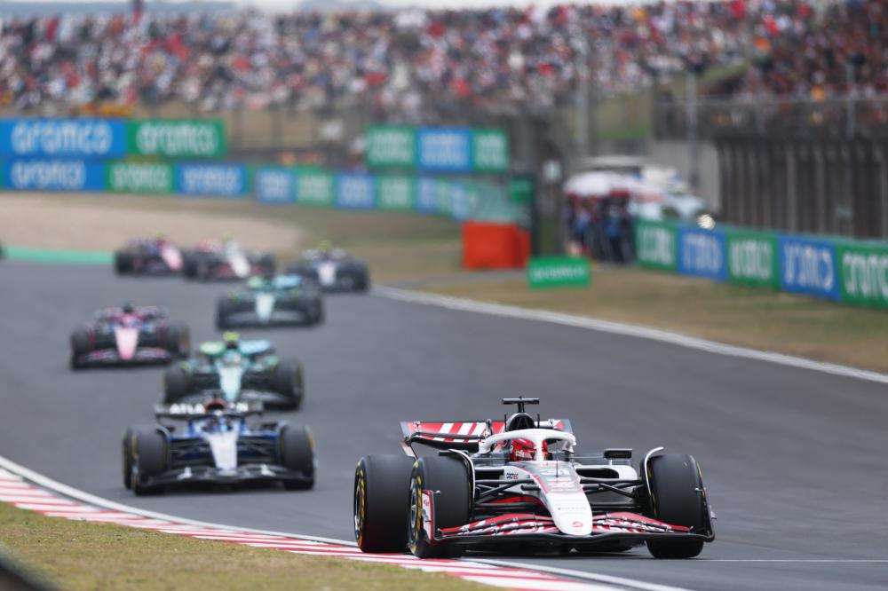 NBA球员交易及影响分析