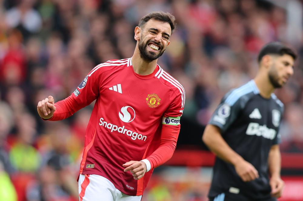 2018&2025帮国安两夺足协杯冠军球员：张稀哲、李磊、侯森等