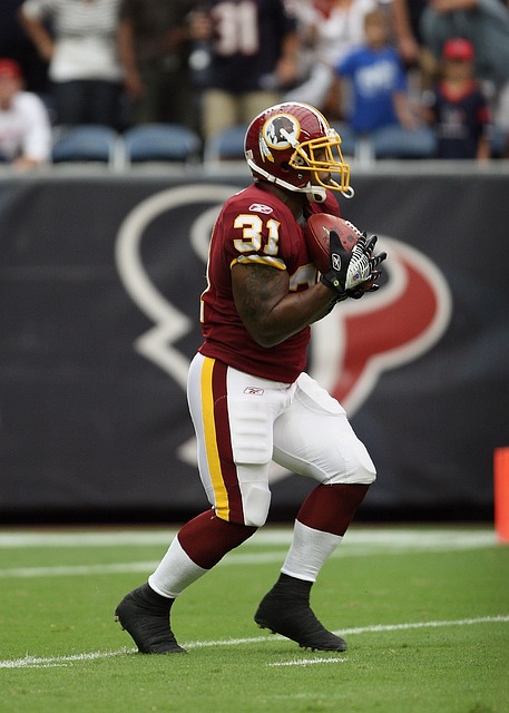 Shams：篮网手握1500万空间 或将探索交易小托马斯