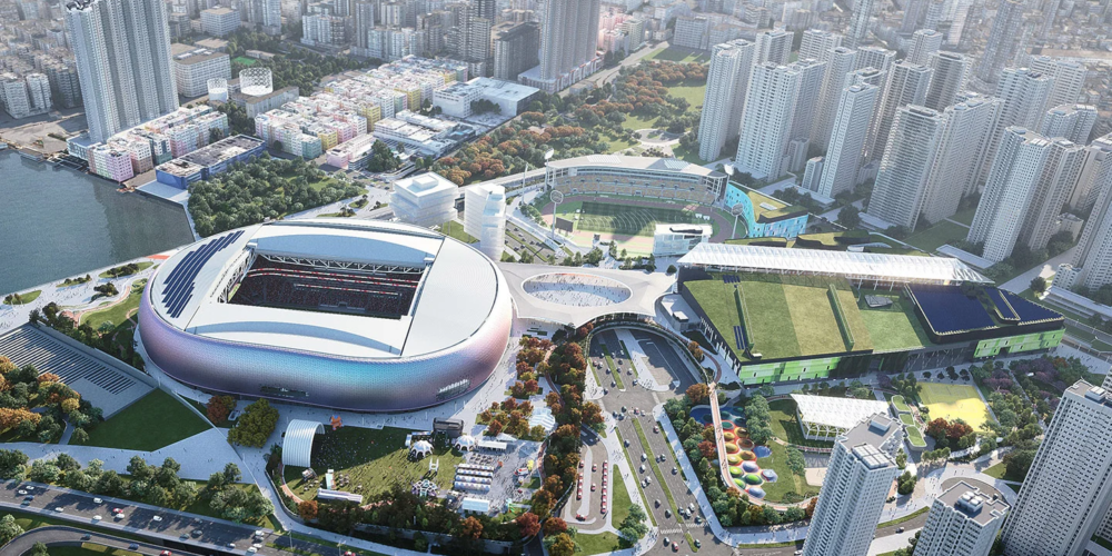 本世纪五大联赛球员俱乐部赛事自然年进球榜：姆巴佩跻身前十