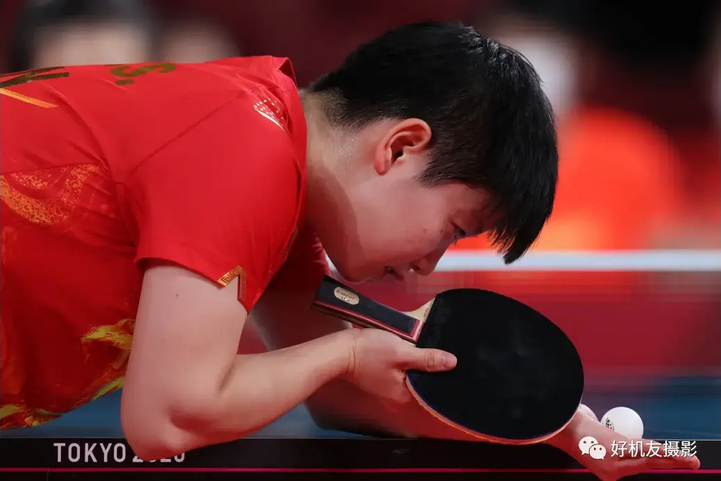 2025中超成功过人榜：罗德里格排第一，已三次成为中超过人王