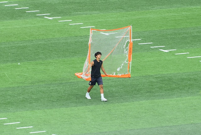 决策