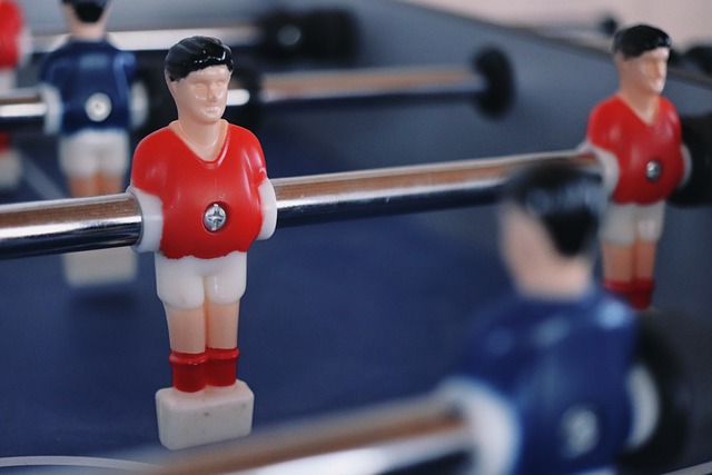 中超赛报：北京国安客场战胜天津津门虎＂,