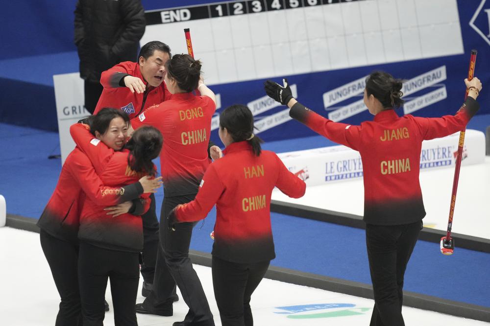 拉莫斯：我将永远为曾佩戴蒙特雷队长袖标而感到自豪