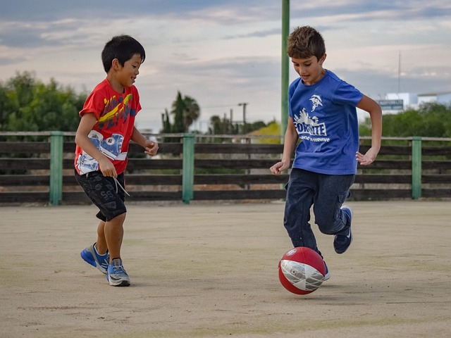日冠军赛重 日冠军赛重