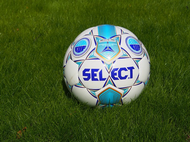 這樣的分檔 這樣的分檔