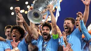 表现重塑了 表现重塑了