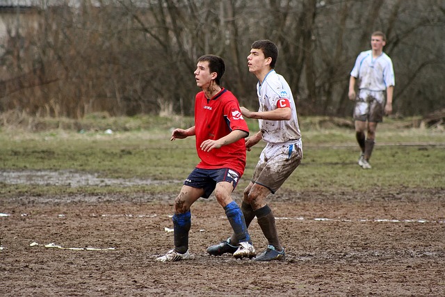 认为抽签结 认为抽签结