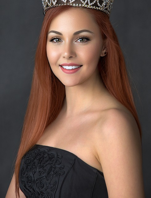 作出最快反 作出最快反