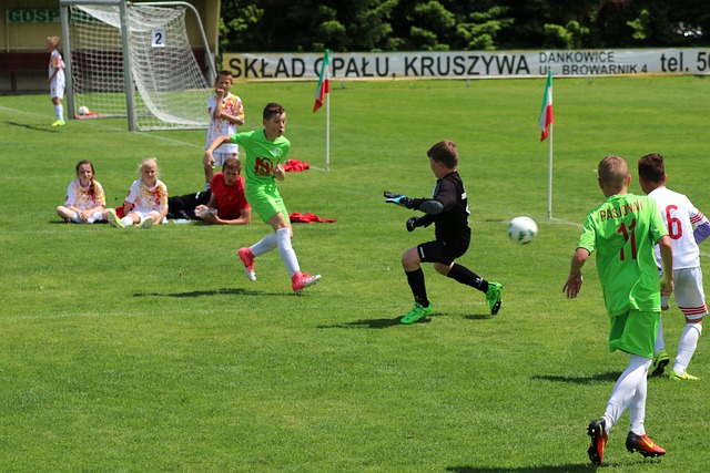 塑造着球队 塑造着球队