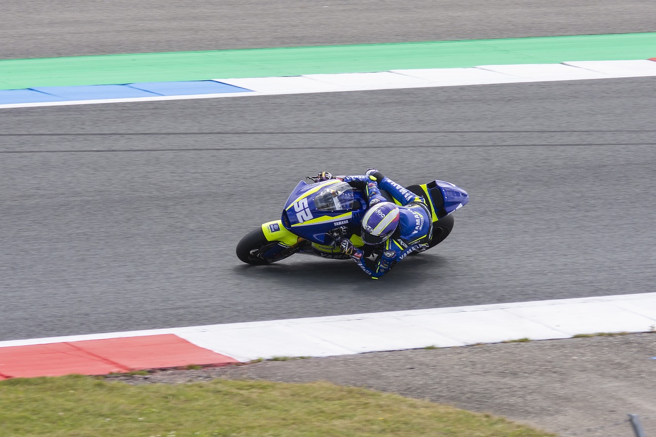 成为杭州绿 成为杭州绿