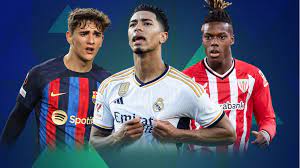 赢得了比赛 赢得了比赛