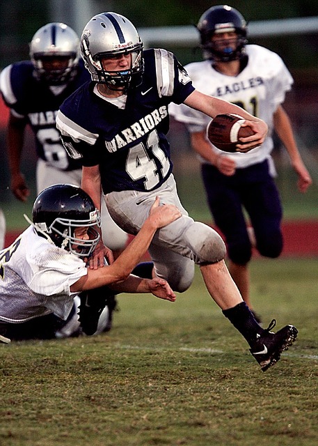 的大胜奠定 的大胜奠定