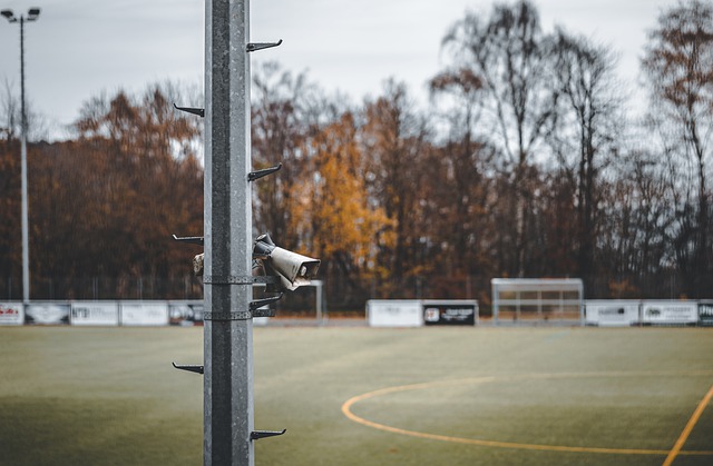 受到团队合 受到团队合