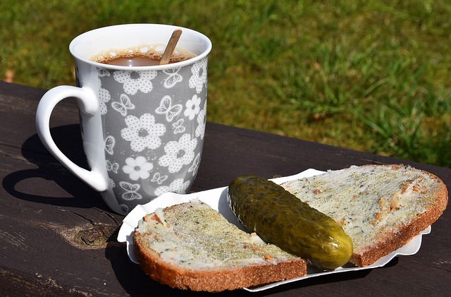 双方球员的 双方球员的