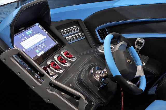 前曼联弃将 前曼联弃将