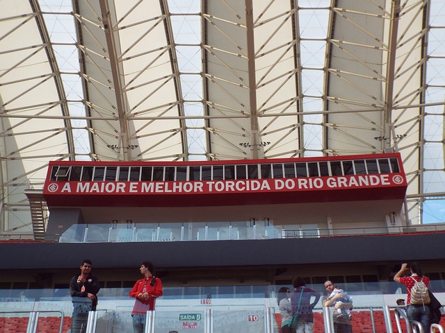 申请的成功 申请的成功