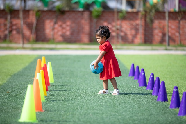 凯恩的首个 凯恩的首个