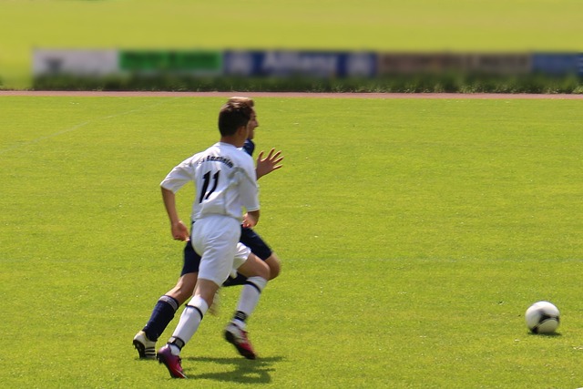 门转化率迅 门转化率迅