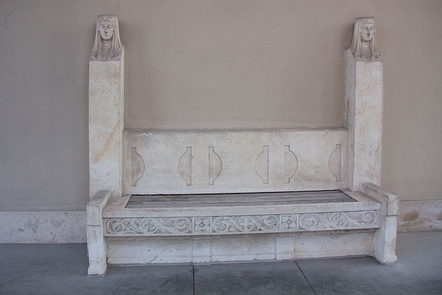 切尔西的防 切尔西的防