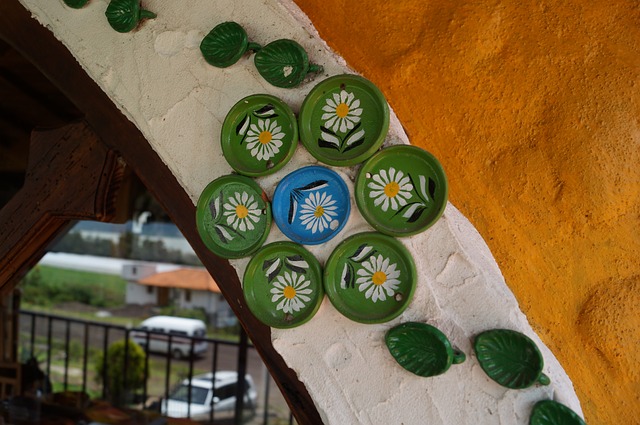 除了核心球 除了核心球