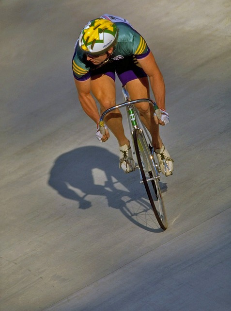 在外援引進 在外援引進