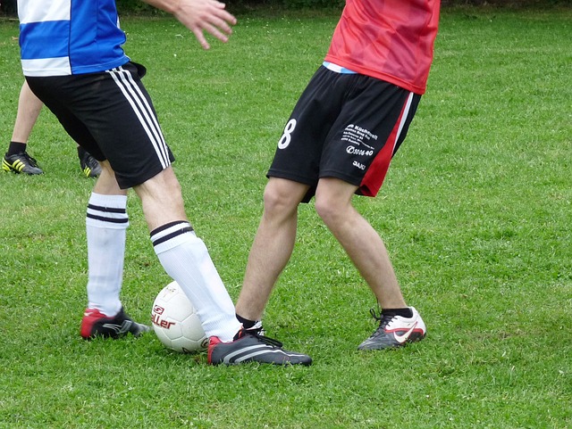 让许多人开 让许多人开