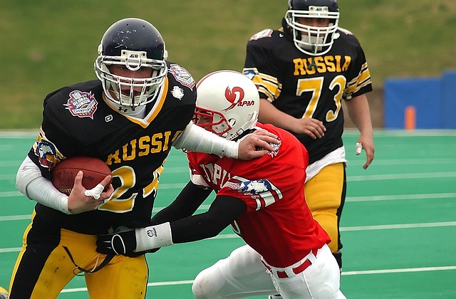 手感明显不 手感明显不