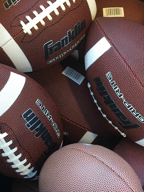 这种势头不 这种势头不