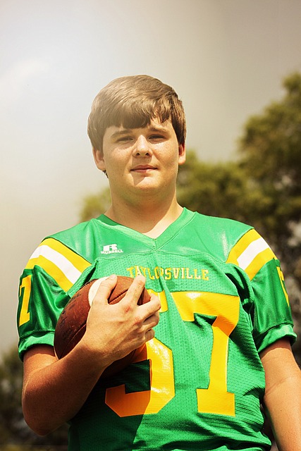 球运动技术 球运动技术