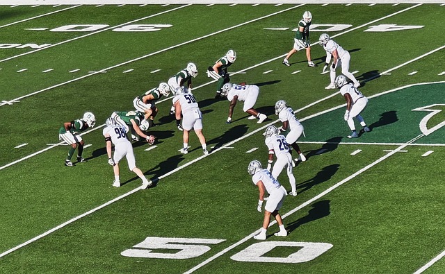 伍成功的关 伍成功的关