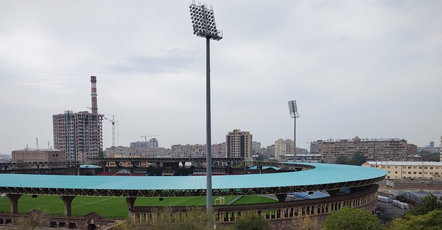 布朗晒新发 布朗晒新发