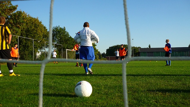 这场失利显 这场失利显