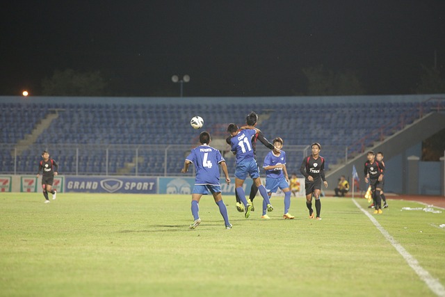 其體力的恢 其體力的恢